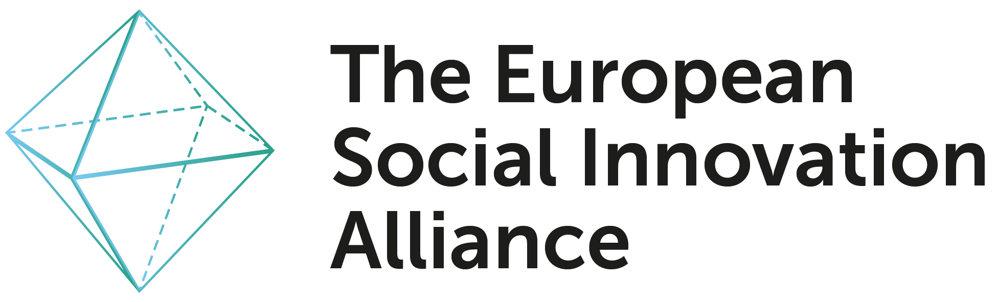 The European Social Innovation Alliance
